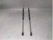 Recambio de amortiguadores capo para jaguar f-pace (x761) 2.0 td4 awd referencia OEM IAM HK8316C826AA T4A1162 