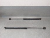 Recambio de amortiguadores capo para jaguar f-pace (x761) 2.0 td4 awd referencia OEM IAM HK8316C826AA T4A1162 