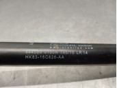 Recambio de amortiguadores capo para jaguar f-pace (x761) 2.0 td4 awd referencia OEM IAM HK8316C826AA T4A1162 