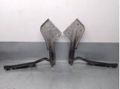 Recambio de bisagra capot para jaguar f-pace (x761) 2.0 td4 awd referencia OEM IAM HK8316801AD T4A1898 