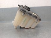 Recambio de deposito expansion para jaguar f-pace (x761) 2.0 td4 awd referencia OEM IAM YC158B099AA T2H4044 