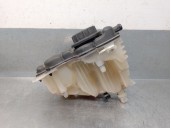 Recambio de deposito expansion para jaguar f-pace (x761) 2.0 td4 awd referencia OEM IAM YC158B099AA T2H4044 