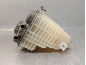 Recambio de deposito expansion para jaguar f-pace (x761) 2.0 td4 awd referencia OEM IAM YC158B099AA T2H4044 