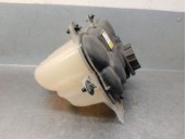 Recambio de deposito expansion para jaguar f-pace (x761) 2.0 td4 awd referencia OEM IAM YC158B099AA T2H4044 