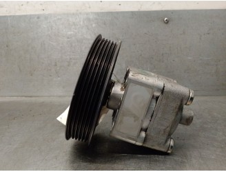 Recambio de bomba servodireccion para volvo xc90 i (275) d5 awd referencia OEM IAM 31202936 36050559 7617955165