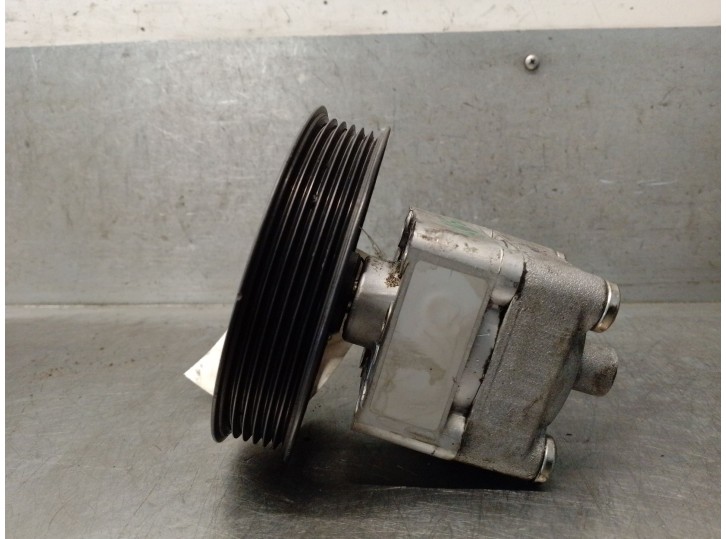 Recambio de bomba servodireccion para volvo xc90 i (275) d5 awd referencia OEM IAM 31202936 36050559 7617955165