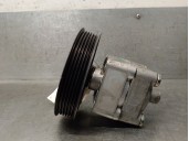 Recambio de bomba servodireccion para volvo xc90 i (275) d5 awd referencia OEM IAM 31202936 36050559 7617955165