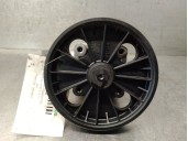 Recambio de bomba servodireccion para volvo xc90 i (275) d5 awd referencia OEM IAM 31202936 36050559 7617955165