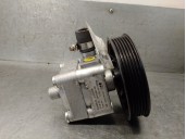 Recambio de bomba servodireccion para volvo xc90 i (275) d5 awd referencia OEM IAM 31202936 36050559 7617955165