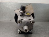 Recambio de bomba servodireccion para volvo xc90 i (275) d5 awd referencia OEM IAM 31202936 36050559 7617955165