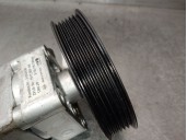 Recambio de bomba servodireccion para volvo xc90 i (275) d5 awd referencia OEM IAM 31202936 36050559 7617955165