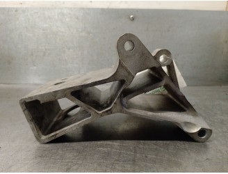 Recambio de soporte motor para volvo xc90 i (275) d5 awd referencia OEM IAM 30741576 30741576 30741576 