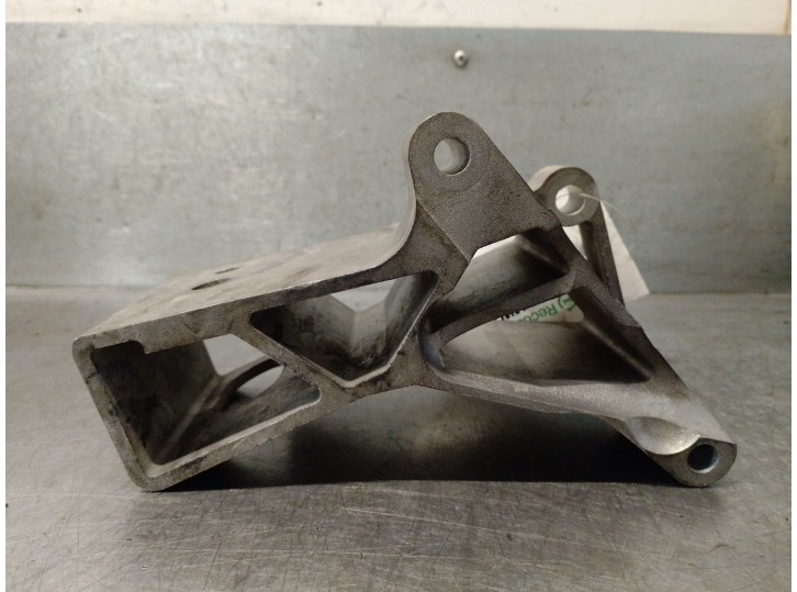 Recambio de soporte motor para volvo xc90 i (275) d5 awd referencia OEM IAM 30741576 30741576 30741576 