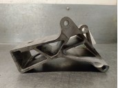 Recambio de soporte motor para volvo xc90 i (275) d5 awd referencia OEM IAM 30741576 30741576 30741576 