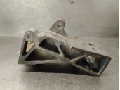 Recambio de soporte motor para volvo xc90 i (275) d5 awd referencia OEM IAM 30741576 30741576 30741576 