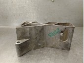 Recambio de soporte motor para volvo xc90 i (275) d5 awd referencia OEM IAM 30741576 30741576 30741576 