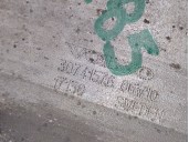 Recambio de soporte motor para volvo xc90 i (275) d5 awd referencia OEM IAM 30741576 30741576 30741576 