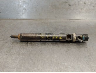 Replacement injector for Renault Kangoo (KC0/1_) 1.5 dCi (KC07) OEM IAM reference 8200240244 8200240244 EJBR02101Z