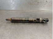 Recambio de inyector para renault kangoo (kc0/1_) 1.5 dci (kc07) referencia OEM IAM 8200240244 8200240244 EJBR02101Z