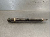 Recambio de inyector para renault kangoo (kc0/1_) 1.5 dci (kc07) referencia OEM IAM 8200240244 8200240244 EJBR02101Z