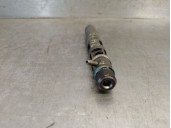 Recambio de inyector para renault kangoo (kc0/1_) 1.5 dci (kc07) referencia OEM IAM 8200240244 8200240244 EJBR02101Z