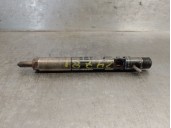 Recambio de inyector para renault kangoo (kc0/1_) 1.5 dci (kc07) referencia OEM IAM 8200240244 8200240244 EJBR02101Z