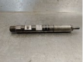 Recambio de inyector para renault kangoo (kc0/1_) 1.5 dci (kc07) referencia OEM IAM 8200240244 8200240244 EJBR02101Z