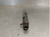 Recambio de inyector para renault kangoo (kc0/1_) 1.5 dci (kc07) referencia OEM IAM 8200240244 8200240244 EJBR02101Z