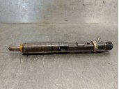 Recambio de inyector para renault kangoo (kc0/1_) 1.5 dci (kc07) referencia OEM IAM 8200240244 8200240244 EJBR02101Z