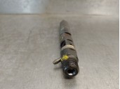 Recambio de inyector para renault kangoo (kc0/1_) 1.5 dci (kc07) referencia OEM IAM 8200240244 8200240244 EJBR02101Z