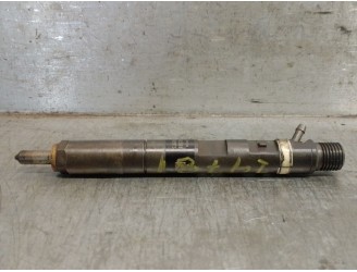 Recambio de inyector para renault kangoo (kc0/1_) 1.5 dci (kc07) referencia OEM IAM 8200240244 8200240244 EJBR02101Z