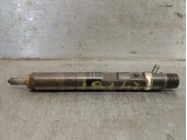 Recambio de inyector para renault kangoo (kc0/1_) 1.5 dci (kc07) referencia OEM IAM 8200240244 8200240244 EJBR02101Z