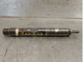 Recambio de inyector para renault kangoo (kc0/1_) 1.5 dci (kc07) referencia OEM IAM 8200240244 8200240244 EJBR02101Z