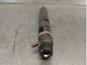 Recambio de inyector para renault kangoo (kc0/1_) 1.5 dci (kc07) referencia OEM IAM 8200240244 8200240244 EJBR02101Z