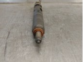 Recambio de inyector para renault kangoo (kc0/1_) 1.5 dci (kc07) referencia OEM IAM 8200240244 8200240244 EJBR02101Z