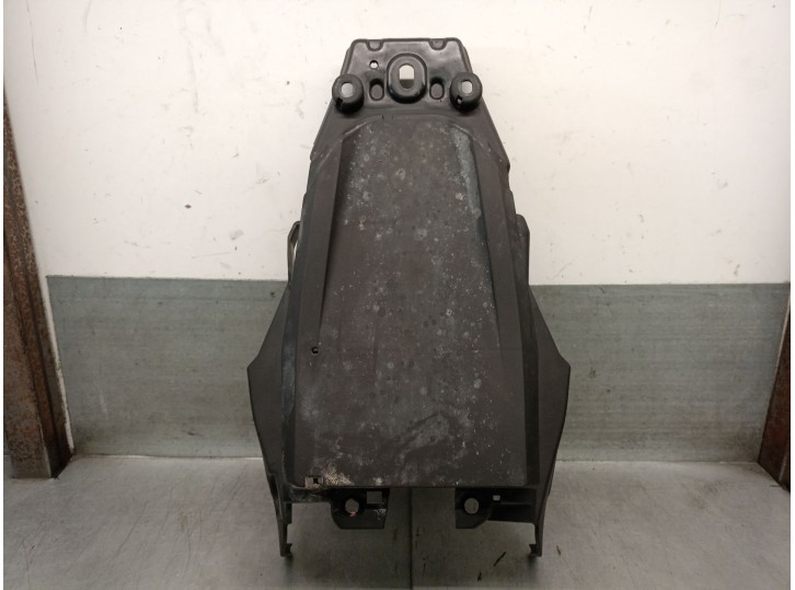 Recambio de moldura para ktm duke 125 duke abs referencia OEM IAM JP181002 JP181002 