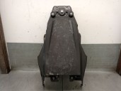 Recambio de moldura para ktm duke 125 duke abs referencia OEM IAM JP181002 JP181002 