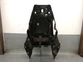 Recambio de moldura para ktm duke 125 duke abs referencia OEM IAM JP181002 JP181002 