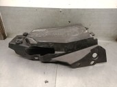 Recambio de moldura para ktm duke 125 duke abs referencia OEM IAM JP181002 JP181002 
