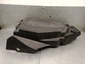 Recambio de moldura para ktm duke 125 duke abs referencia OEM IAM JP181002 JP181002 