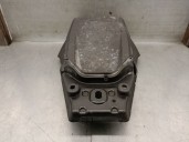 Recambio de moldura para ktm duke 125 duke abs referencia OEM IAM JP181002 JP181002 