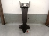 Recambio de portamatriculas para ktm duke 125 duke abs referencia OEM IAM JP232825 93008015150 