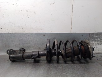 Recambio de amortiguador delantero derecho para volvo xc90 i (275) d5 awd referencia OEM IAM 31277877 30776718 824904005419