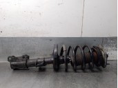 Recambio de amortiguador delantero derecho para volvo xc90 i (275) d5 awd referencia OEM IAM 31277877 30776718 824904005419