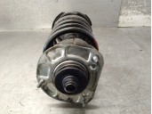 Recambio de amortiguador delantero derecho para volvo xc90 i (275) d5 awd referencia OEM IAM 31277877 30776718 824904005419