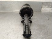 Recambio de amortiguador delantero derecho para volvo xc90 i (275) d5 awd referencia OEM IAM 31277877 30776718 824904005419