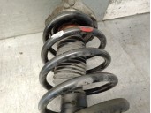 Recambio de amortiguador delantero derecho para volvo xc90 i (275) d5 awd referencia OEM IAM 31277877 30776718 824904005419