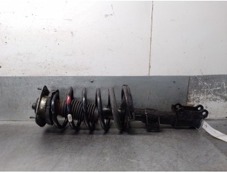 Recambio de amortiguador delantero izquierdo para volvo xc90 i (275) d5 awd referencia OEM IAM 31277877 30776718 824904005419