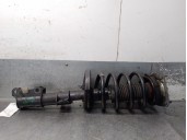 Recambio de amortiguador delantero izquierdo para volvo xc90 i (275) d5 awd referencia OEM IAM 31277877 30776718 824904005419