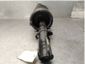 Recambio de amortiguador delantero izquierdo para volvo xc90 i (275) d5 awd referencia OEM IAM 31277877 30776718 824904005419